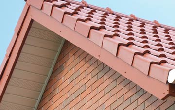 Tolleshunt Darcy fascia repair quotes