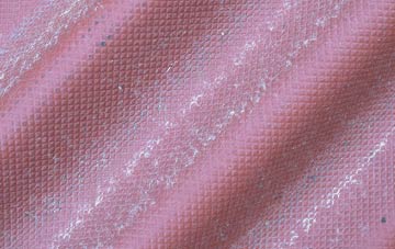 Tolleshunt Darcy fibreglass roofing costs