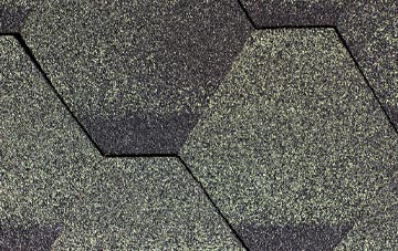 Tolleshunt Darcy fibreglass shingle repairs