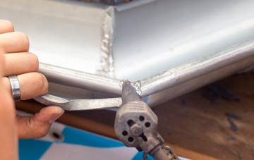 disadvantages of Tolleshunt Darcy lead roofing