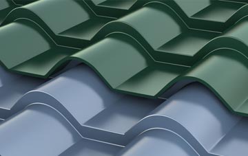 who should consider Tolleshunt Darcy plastic roofs
