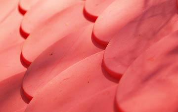 Tolleshunt Darcy plastic roof costs