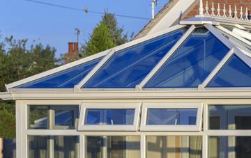 professional Tolleshunt Darcy conservatory insulation