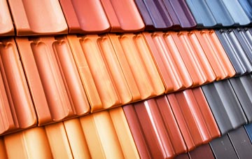 Tolleshunt Darcy roof tile costs
