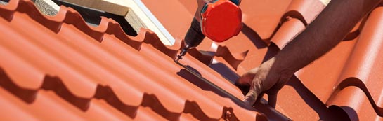save on Tolleshunt Darcy roof installation costs