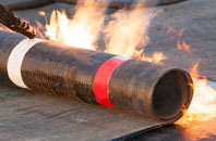 free Tolleshunt Darcy re-felting quotes