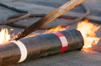 free Tolleshunt Darcy flat roofing repair quotes