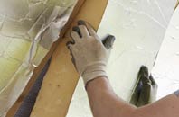 rated Tolleshunt Darcy roof insulation companies