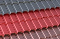find rated Tolleshunt Darcy plastic roofing companies