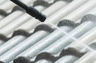 rated Tolleshunt Darcy roof cleaning companies