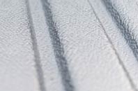 find rated Tolleshunt Darcy rubber roofing companies