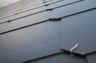 free Tolleshunt Darcy slate tile quotes