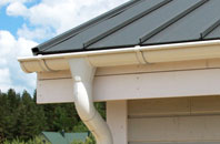 Tolleshunt Darcy soffits